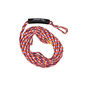 Funtube Line 3-4 Personer, 15m