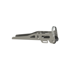 Mantus Bovroller Br1