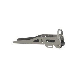 Mantus Bovroller Br1