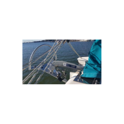 Anchor Guard for BR1