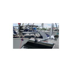 Anchor Guard for BR1