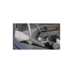 Anchor Guard for BR1