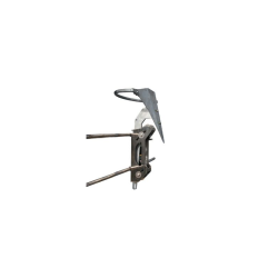 Ankerholder Universal