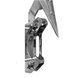 Ankerholder Universal