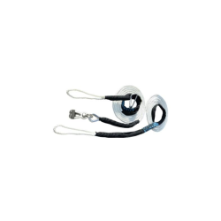 Mantus  Bridle