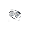 Mantus Universal Bridle Small - til 8 mm ankerk�de