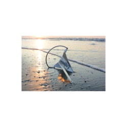 Mantus Dinghy Anker Pakke