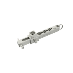 Mantus Universal ngle Rustfri stl 316