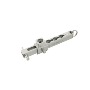 Mantus Universal ngle Rustfri stl 316