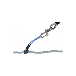 Mantus Fortjnings Snap Sjkel 1/2