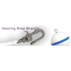 Mantus Fortjnings Snap Sjkel 1/2