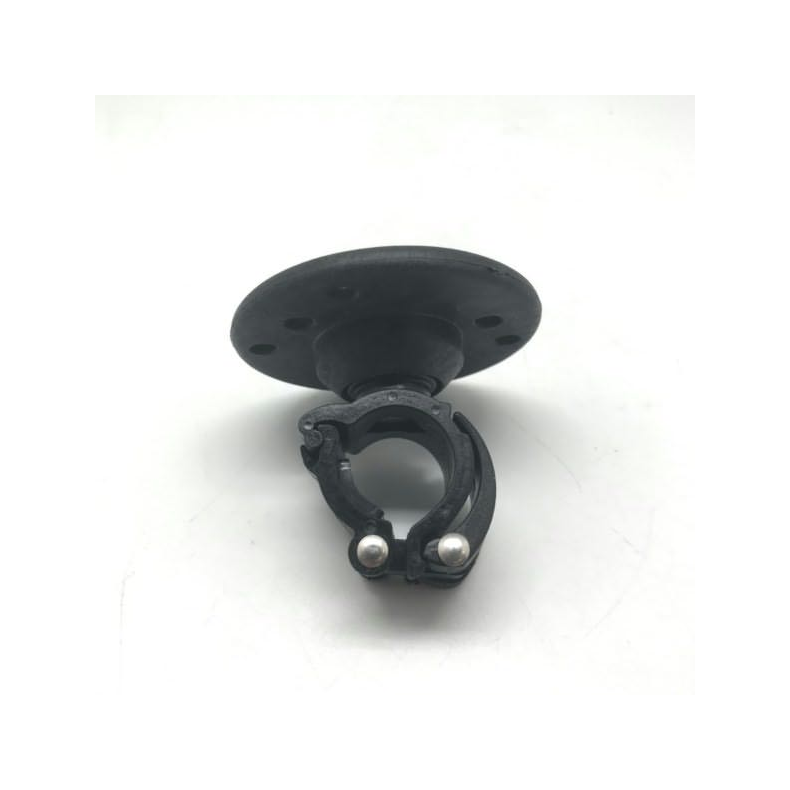 Snap-On Holder for rr