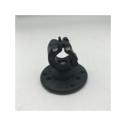 Snap-On Holder for rr