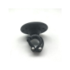 Snap-ON Holder for 32mm rr - (MANSOL32)