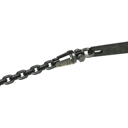 Mantus Ankersvirvel Mantus Universal ankersvirvel S1 - 6-8 mm k�de