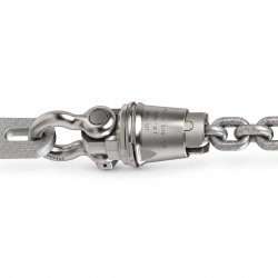 Mantus Ankersvirvel Mantus Universal ankersvirvel S1 - 6-8 mm k�de