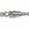 Mantus Universal ankersvirvel S2 - 8-10 mm k�de