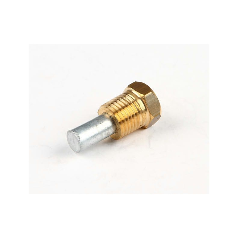 ZINK 1/4-15 MARTEC