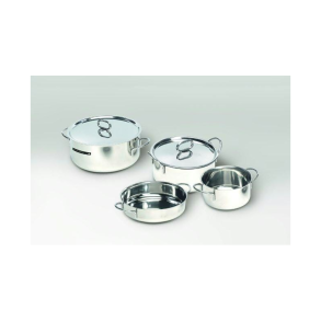 GOURMET ST Petit (grydest)