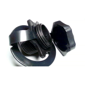 VALVE ASSY-AIR    Quicksilver 270