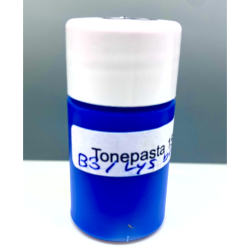 Tonepasta, 15 ml.  til gelcoat