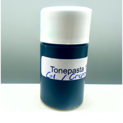 Tonepasta, 15 ml.  til gelcoat