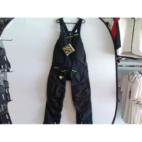 Mpx Gtx Pro Offshore Trs Dame  Black Str. S/10