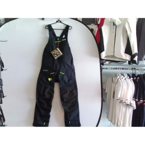 Mpx Gtx Pro Offshore Trs Dame Black Str. M/12