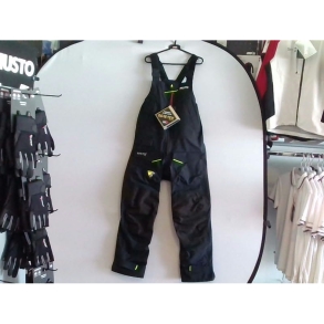 Mpx Gtx Pro Offshore Trs Dame Black Str. XS/8