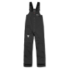 Musto BR1 Dame Bukser Black Str. 10