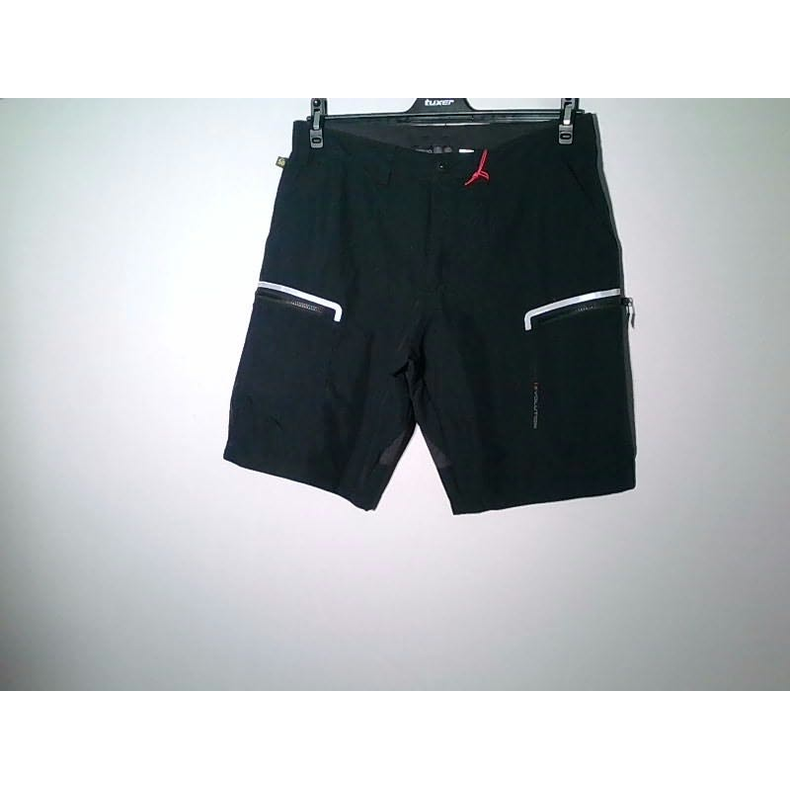 Musto Evo Performance Shorts 2.0 Black Str. 34