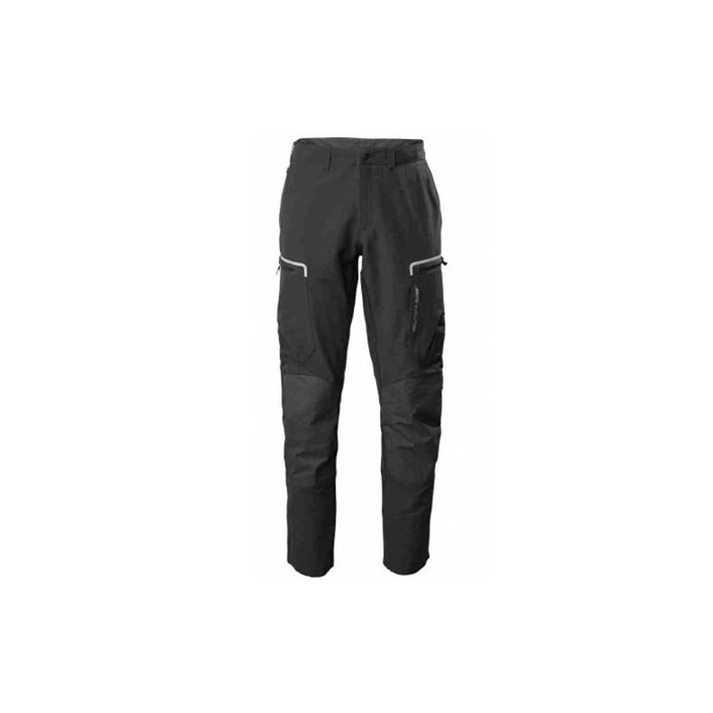 Musto Evo Performance 2.0 Bukser Black Str 30r