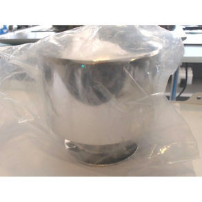 Kabelgennemfring rf stor