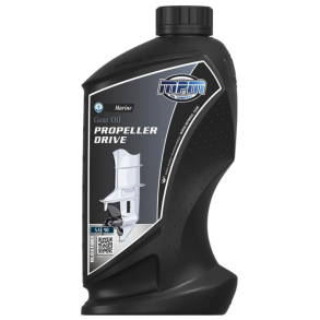 Mpm Marine Gearolie Propeller Drive 1 Ltr