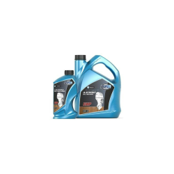 Mpm Marine Fc-W 10w-30 Olie 1 Ltr