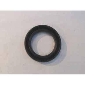 Simmerring, 25 36 7 NBR