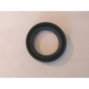 Simmerring, 25 36 7 NBR