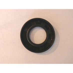 Simmerring, 25 47 7 NBR