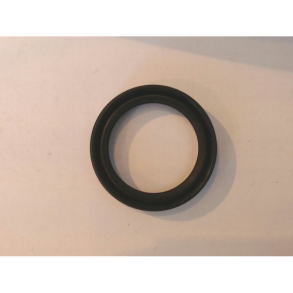 Simmerring, 30 40 7 NBR