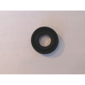 Simmerring  050 100  025