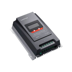 Magic+ Mppt Laderegulator 12/24v/40a