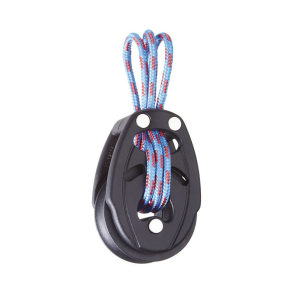 Cyclone29 Lashing Blok Master