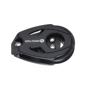 Cyclone57 Cheek Blok Master