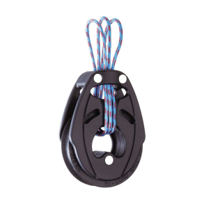 Cyclone57 Lashing Blok Master