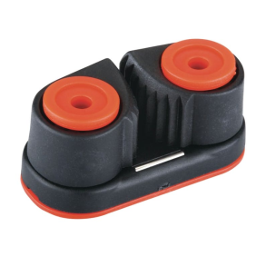 Lille Composit Cleat Master