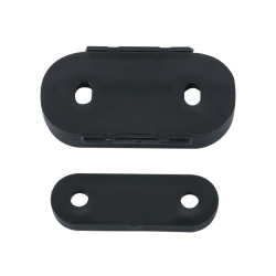 Kiler og underlag til Master Lille Cleat - Frlr