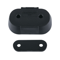 Kiler og underlag til Master Lille Cleat - Frlr