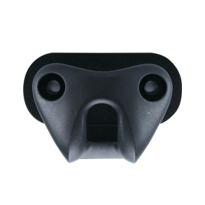 Lille Composit Guide Master