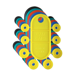 Farvebrikker tl Master Cleats - frlr