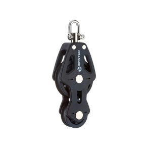 Storm35 Violinblok M. Svirvel Og Sjkel Master